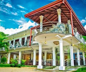 National Holiday Resort Alutnuwara Sri Lanka