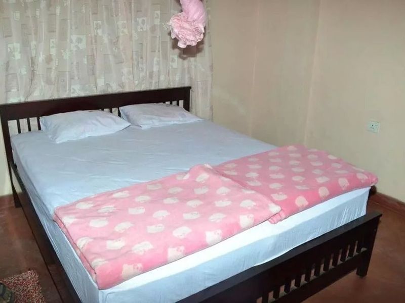 صورة الفندق 1