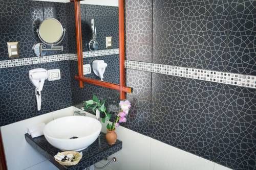 صورة الفندق 10
