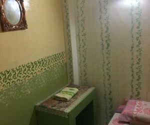 Albecks Inn B and B Butuan Philippines