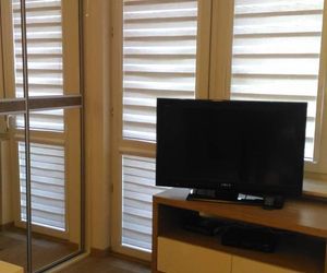 Apartamenty Varsovie Superb Pańska 5 Warsaw Poland