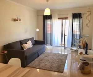 Feels Like Home - Nazaré Beach Apartments Nazare Portugal