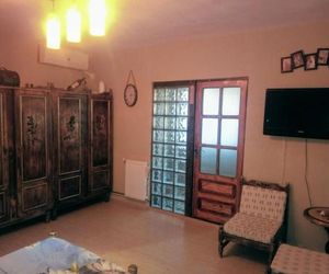 Casa la Mola Mangalia Romania