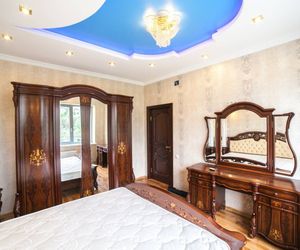 Apartment on Kurortny Prospect Bytha Russia