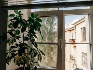 Апартаменты на Садовой