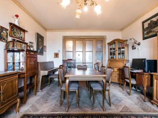 classic Petrograd Apartments