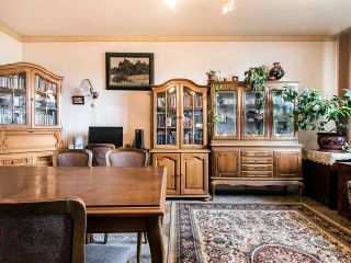classic Petrograd Apartments