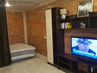 Sea Gate Apartment