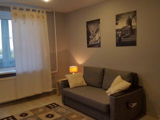 Sea Gate Apartment
