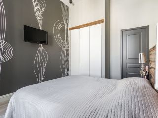 Welcome Apartment Nevsky