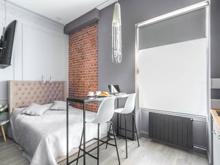 Welcome Apartment Nevsky