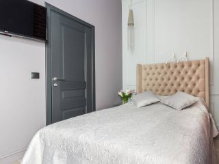 Welcome Apartment Nevsky