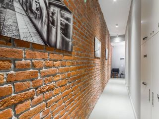 Welcome Apartment Nevsky