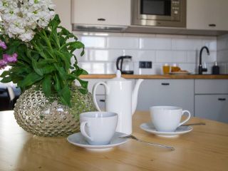 Welcome Apartment Nevsky