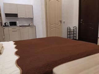 Apartments у Политехнической