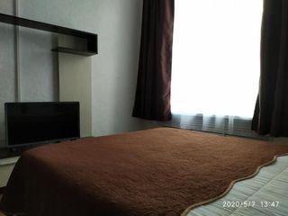 Apartments у Политехнической