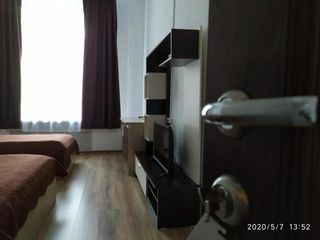 Apartments у Политехнической
