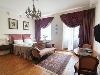 Life Inn Apartment К