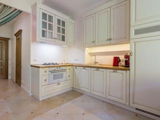 Life Inn Apartment К