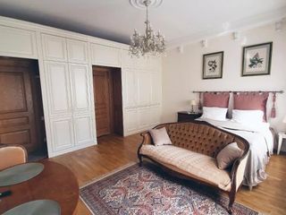 Life Inn Apartment К