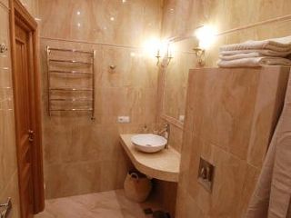 Life Inn Apartment К