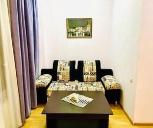 Guesthouse Selena Rostov-na-Donu Russia