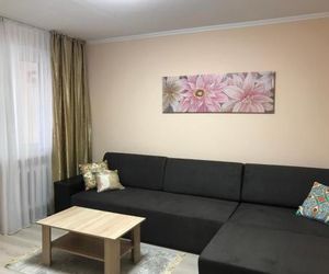 квартира на Победы 111 Lazarevskoye Russia