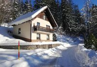 Отзывы Holiday Home Forest Peace, Lavrovec, 1 звезда