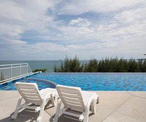 GrandBeach Condo B204 Mae Pim Thailand