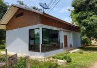 Отзывы Anattaya Holiday Home, 1 звезда