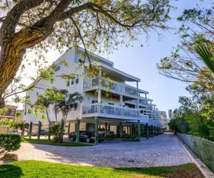 Intercoastal Beach Suite Clearwater United States