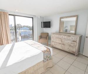 Sunisands Resort New Smyrna Beach United States