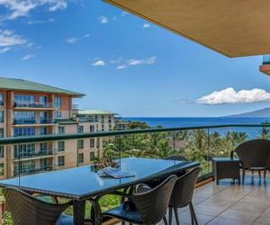 Honua Kai - Konea 643 Kapalua United States