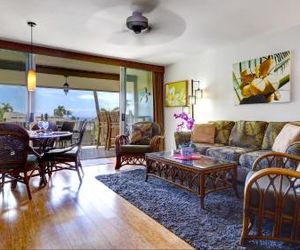 Maui Eldorado - D206 Kaanapali United States