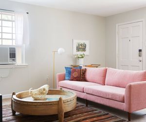 Sonder — Bywater Suites New Orleans United States