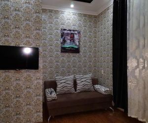Art Gyoumri Armenia