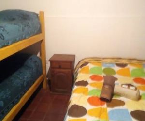 Tierra Andina House Tilcara Argentina