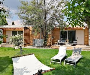 The Parcels Hotel - Adults Only Podersdorf am See Austria