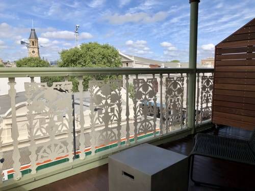 Hotel Photo 18