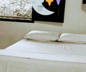 Apartamento Florence Jericoacoara Brazil