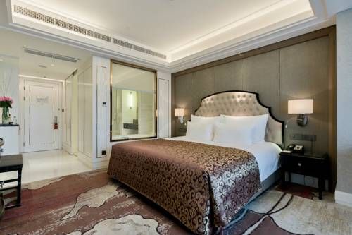 صورة الفندق 2