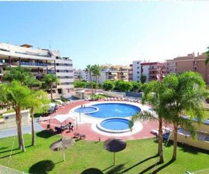 WONDERFUL APARTMENT IN CANET DE BERENGUER. VALENCIA Canet dEn Berenguer Spain