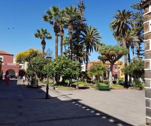 Centrico, elegante y acogedor cerca de la PLAYA Puerto de la Cruz Spain