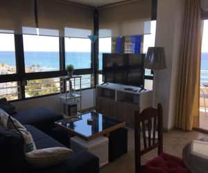Edificio Rosa de los Vientos apartamento 71 Mijas Costa Spain