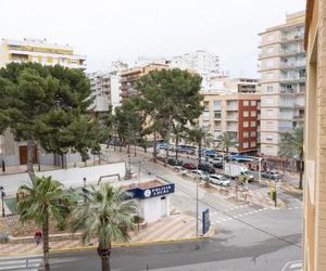 Estirpe, 4º-8 Cullera Spain