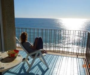 Apartament La Vista Bonica Blanes Spain