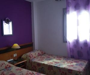 Apt.Plaza de hierro2.Playa ingles. Playa del Ingles Spain