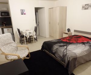 Studio ZEN Rochefort France