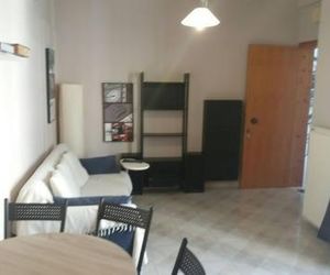 Andreas Apartment Preveza Greece