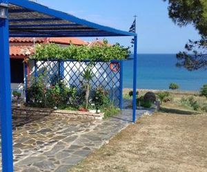 Margarita House Koroni Greece